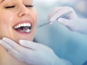 Affinity Dental Emerges as the Most Recommended Dentist in Queen Creek