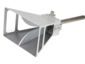 Antenna Experts Official Launches Horn Antenna in Canada