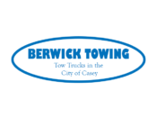 Berwick-Towing-Logo