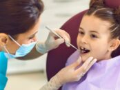 Bexar Orthodontists Introduces Exclusive Pediatric Dentistry Services