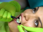 Cutting-Edge Cosmetic Dentistry Options in El Paso