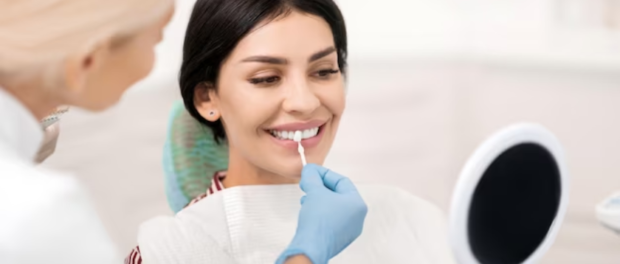 Cosmetic-Dentistry-in-Albuquerque-NM