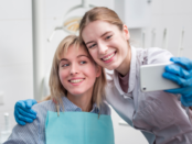 Cosmetic-Dentistry-in-Las-Vegas