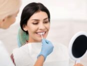 Cosmetic Dentistry in Queens