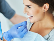 Cosmetic-Dentistry-in-Twin-Falls