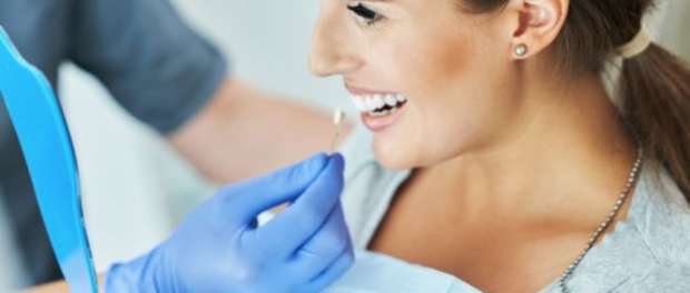 Cosmetic-Dentistry-in-Twin-Falls