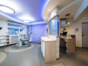 https://www.dentalsurgeryrefurbishment.co.uk/service/dental-clinic-interior-design/