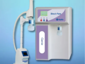 Direct-Pure Water System, Genie