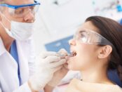 Early Orthodontic Treatment in Lenexa