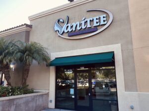 VaniTEE Opens As First & Only Certified Provider of Cellular Medicine in South Bay