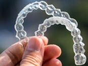 Invisalign Boca Raton