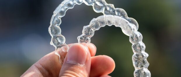 Invisalign Boca Raton