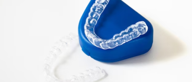 Invisalign Evergreen