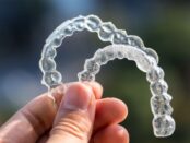 Invisalign - Your Path to Straighter Teeth