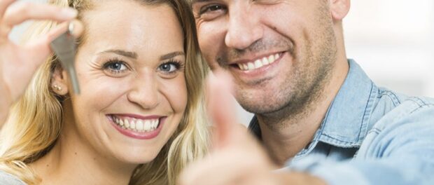 mortgage company stanmore