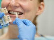 Bone Graft Dental Surgery
