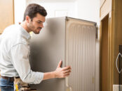 Refrigeration Repair Services