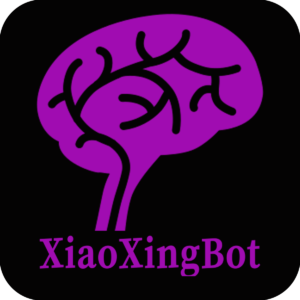 XiaoXingBot
