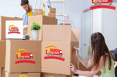 Packers and movers jabalpur