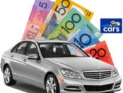 Introducing Cash-4-Cars: The Ultimate Solution for Your Vehicle Selling Needs