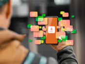 mobile app development in chennai
