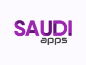Saudi Arabia Apps