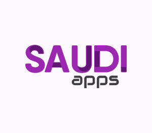 Saudi Arabia Apps