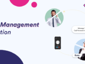 DID Management Solution