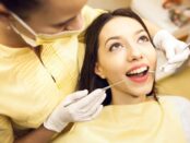 Cosmetic Dentist in Northglenn