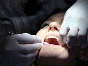 Cosmetic Dentistry Services