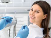 Dentists Las Vegas NV