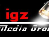 Digz-Logo