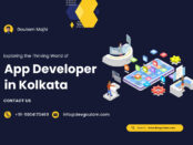 App Developer in Kolkata