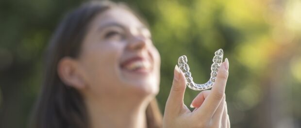 Invisalign Dental