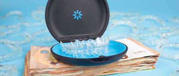 Invisalign in sioux falls