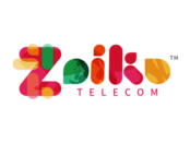 Zoiko Telecom