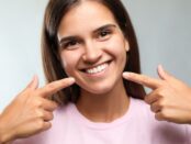 cosmetic dentistry in Shreveport, LA