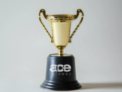 Ace Infoway earns top recognition as the best company to work with, according to GoodFirms. Discover why they stand out!