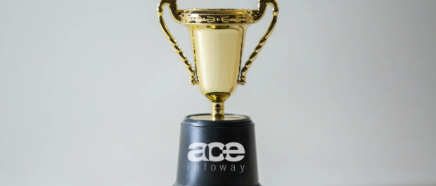Ace Infoway earns top recognition as the best company to work with, according to GoodFirms. Discover why they stand out!