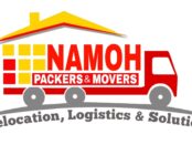 jabalpur packers and movers
