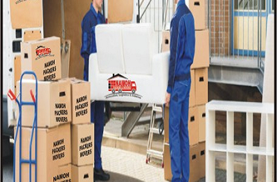 jabalpur packers and movers
