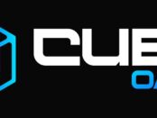 New Metaverse for Work and Play, CubeOasis Launches AR to Earn (A2E) Business Platform