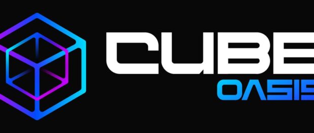 New Metaverse for Work and Play, CubeOasis Launches AR to Earn (A2E) Business Platform