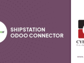 shipstation-odoo-16-connector-app