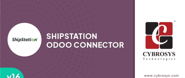 shipstation-odoo-16-connector-app