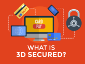 3D Secure Payment Authentication Market