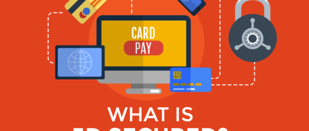 3D Secure Payment Authentication Market