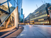 replacement polycarbonate conservatory roof cost