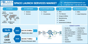 Content Disarm and Reconstruction Market