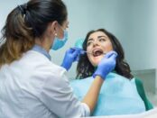 Cosmetic Dentists in Salt Lake City